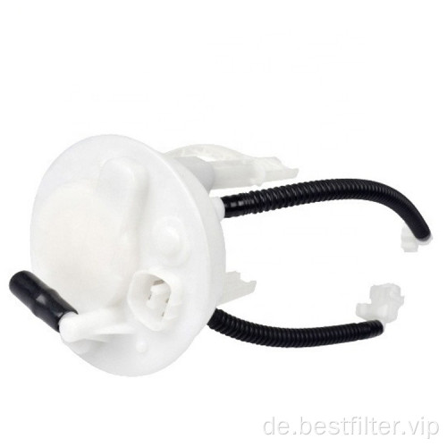 Maschine Autoteil-Motorkraftstofffilterelement für Honda 16010-S5A-931